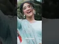 Download Lagu Naira dance❤️❤️ mere dholna sun song..#naira #kaira #shorts