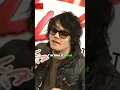 Download Lagu My Chemical Romance Is NOT Emo