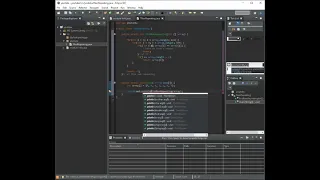 Find Non Repeating Integers in an array Java easy Popular interview question solution and explain