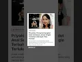 Download Lagu KELKATU.TV MALAYSIA 🇲🇾PRIYAHITA 💔AKU TERLUKA 💔🇮🇩CIPT.ADVOKAT RAIDIN ANOM SE.SH.MH 🇮🇩MSI RECORD 🇮🇩🇲🇾