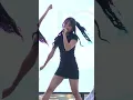 Download Lagu [Fancam] Upgirls - Cinta Remajaku (Upgirls Owy) at Meet Up 2025
