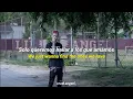 Lil Peep - Lil Angel (Lyrics/Sub.español)