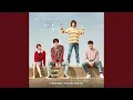 Download Lagu 데리러 갈게 I'll pick you up