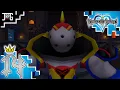 Kingdom Hearts Final Mix - Ps4