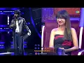 Paaka Paaka Pudikkidhe | I-POPSTAR | EP 07 | Mathesh
