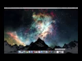 How To Get The Highest Quality Wallpaper on a MAC