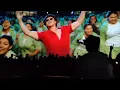 Download Lagu The Surprising Jawan Cameo by Atlee Kumar | LIVE Clips