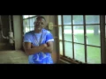 Chin Bees Ft G nako  -Pakaza (Official Music Video )