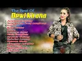 Download Lagu THE BEST OF  DEWI KIRANA ( FULL ALBUM )