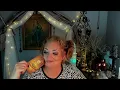 Download Lagu VIRGO-THEY WANT TO DO THE MATING DANCE FOR YOU...TAROT READING AUG 2- 31 YOUYUBES FAVORITE