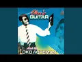 Download Lagu Aboa Atetea