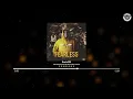 Download Lagu Busta 929-Banomona(Ft Murumba Pitch) | Amapiano