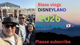  tokyo disneyland with brother and sister in law theme park tokyo japan 