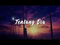 Download Lagu Budi Doremi \u0026 Ashilla - Tentang Dia (Lirik)