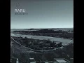 Download Lagu Raru - Broadway (Niks Remix)