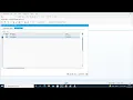19 Extending Standard BAPI BAPI PO CREATE1