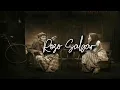 Download Lagu Story WA Jawa Bijak 30 detik - Roso Sabar | Pitutur Jowo Tentang Kehidupan Yang Menyentuh Hati