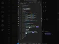 Implement event listener in React JSX Element - React18