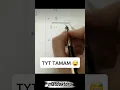 Download Lagu peki 0/0 kaçtır? 🚀 benzer ders arası teneffüs videoları için beğen\u0026abone ol❤️ #tyt #yks #lgs #kpss