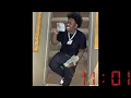 [FREE] Sheff G Type Beat - "Red Handed" (Prod. By 11:01 x ovrthro)