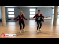 3 A.M. - Jesse & Joy, Gente de Zona | Zumba choreo