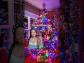 what s your CHRISTMAS AESTHETIC