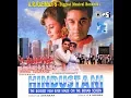 Download Lagu Hindustani - Telephone [1996] Hariharan, Kavita Krishnamurthy