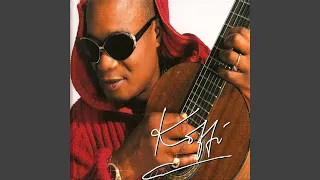 festival feat youssou ndour 