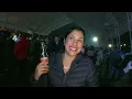 CABRON YO PUEDO - La W.C. Banda Sinaloense En Vivo