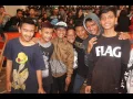 Download Lagu SEPONG HC - Kondom Bocor