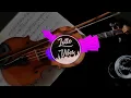 Download Lagu Lindsey Stirling - Carol of the Bells (Audio Bass) Violin Instrument Song