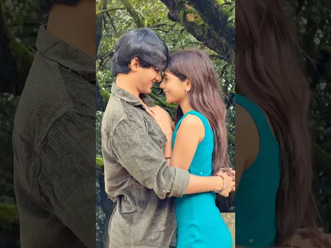 We both look good together🤍 #shorts #youtube #love #viral #trending #adiven