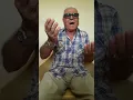 Download Lagu İhdiyar oldum. yorumlayan. İzzet Mannaş.
