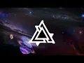 Rudimental x Karen Harding - Bring Me Joy