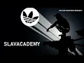 MASS EFFECT Feat Mystery System - Hard Effect Hard Bass demo cut