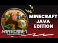 Minecraft Java Edition Install For Full Free 2026