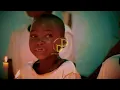 MTC IBALA MBEYA - TANZANIA YETU ( Official Visualizer  Video)