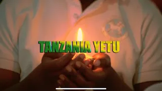 MTC IBALA MBEYA TANZANIA YETU Official Visualizer Video 
