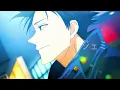 Download Lagu Megumi Fushiguro edit from Jujutsu Kaisen (Fuji Kaze- Shinunoga e-wa)