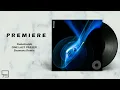 PREMIERE: Robotronik - One Last Prayer (Shamans Remix) [PROTOTYPE MUSIC]