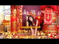Download Lagu ✦慢摇星球✦ 喜气洋洋 ✘ 恭喜恭喜 dj remix | 新年贺岁 春节 全中文电音慢摇舞曲串烧 feat 12music studio