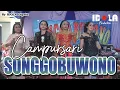 Download Lagu Campursari Songgo Buwono