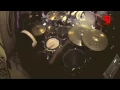 Download Lagu Lot 9 - Drum Cam Misteri Ilahi