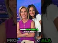 Do you know where Laura Ingraham s 3 children are now Ingraham