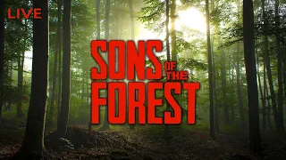 LIVE Aria Keoxer Farshad Silent Meti Icy Mojtaba Mantre 