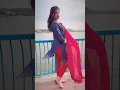 Download Lagu red chilli #fashion #hot #leggings #shorts #reels #viral