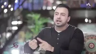 محديش بياخد غير نصيبه دندنها