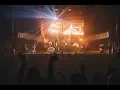 Download Lagu Chinese Man Live @ Zénith de Paris - Diffusion en direct