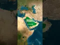 Download Lagu What If Saudia Arabia Didn't Exist??🏟🇸🇦