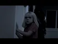 System of a Down - Dreaming